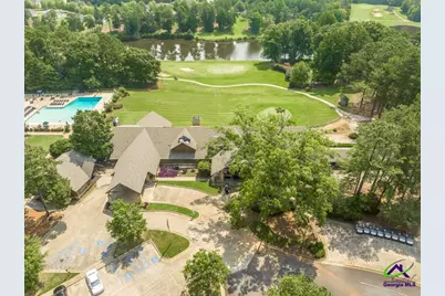 266 Lakeview Drive, Macon, GA 31211 - Photo 50