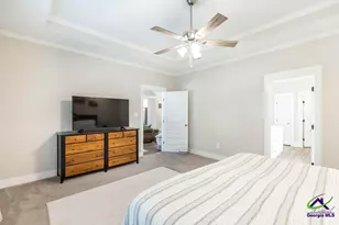 266 Lakeview Dr, Macon, GA 31211 - Photo 22