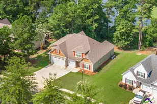 266 Lakeview Dr, Macon, GA 31211 - Photo 10