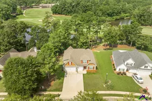 266 Lakeview Dr, Macon, GA 31211 - Photo 8