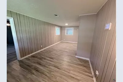 624 Pine Ridge Street, Perry, GA 31069 - Photo 2