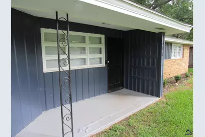 624 Pine Ridge Street, Perry, GA 31069 - Photo 12