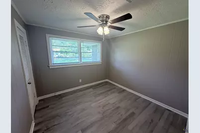 624 Pine Ridge Street, Perry, GA 31069 - Photo 10