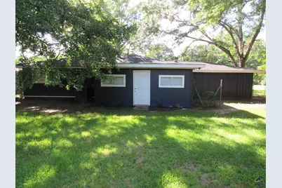 624 Pine Ridge Street, Perry, GA 31069 - Photo 14