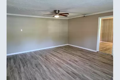 624 Pine Ridge Street, Perry, GA 31069 - Photo 6
