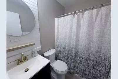 624 Pine Ridge Street, Perry, GA 31069 - Photo 8