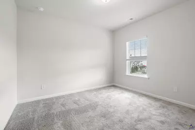 1204 Stonebridge Circle, Macon, GA 31211 - Photo 28