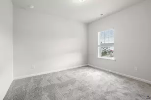 1204 Stonebridge Cir, Macon, GA 31211 - Photo 28