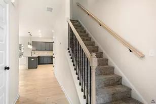 1204 Stonebridge Cir, Macon, GA 31211 - Photo 2