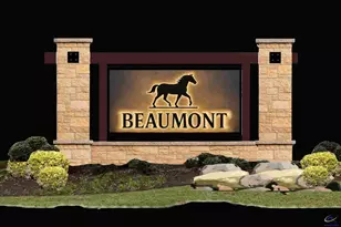 100 Beaumont Trail, Perry, GA 31069 - Photo 1