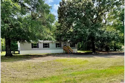 70 Shady Oaks Drive, Eastman, GA 31023 - Photo 2
