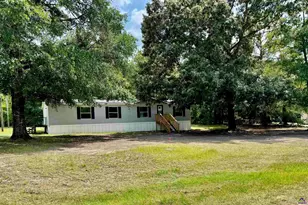 70 Shady Oaks Dr, Eastman, GA 31023 - Photo 2