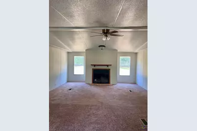 70 Shady Oaks Drive, Eastman, GA 31023 - Photo 12