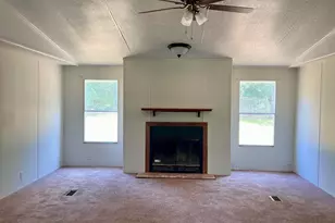 70 Shady Oaks Dr, Eastman, GA 31023 - Photo 12