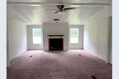 70 Shady Oaks Drive, Eastman, GA 31023 - Photo 10