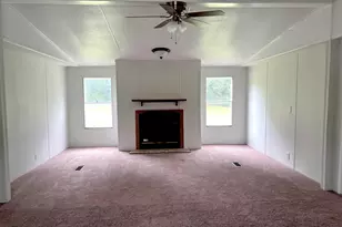 70 Shady Oaks Dr, Eastman, GA 31023 - Photo 10