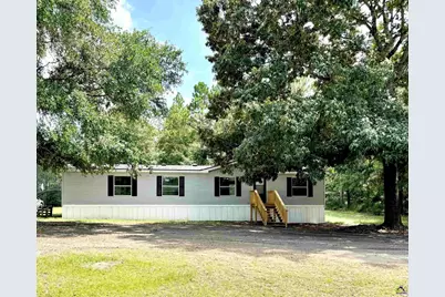 70 Shady Oaks Drive, Eastman, GA 31023 - Photo 1