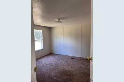 70 Shady Oaks Drive, Eastman, GA 31023 - Photo 24