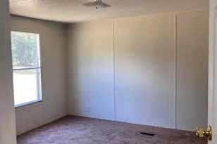 70 Shady Oaks Dr, Eastman, GA 31023 - Photo 24