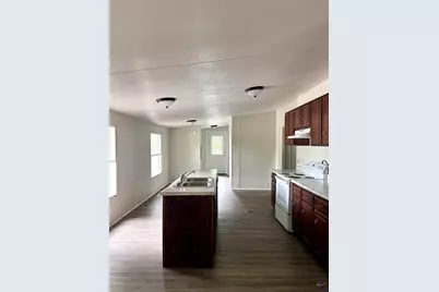 70 Shady Oaks Drive, Eastman, GA 31023 - Photo 6