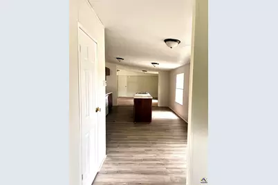 70 Shady Oaks Drive, Eastman, GA 31023 - Photo 8