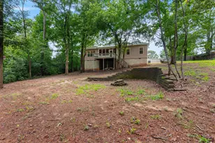 422 Hickory Glen, Centerville, GA 31028 - Photo 32