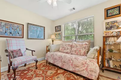 422 Hickory Glen Glen, Centerville, GA 31028 - Photo 22