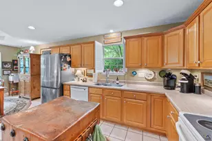 422 Hickory Glen, Centerville, GA 31028 - Photo 10