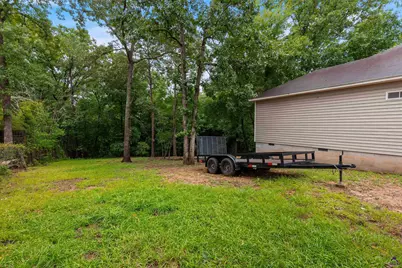 422 Hickory Glen Glen, Centerville, GA 31028 - Photo 30
