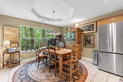 422 Hickory Glen Glen, Centerville, GA 31028 - Photo 12