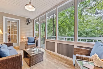 422 Hickory Glen Glen, Centerville, GA 31028 - Photo 26