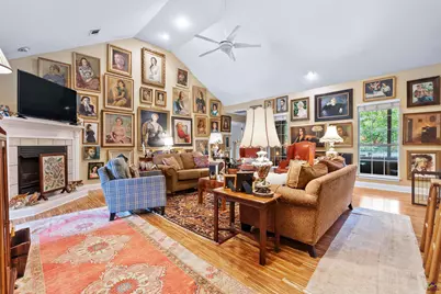 422 Hickory Glen Glen, Centerville, GA 31028 - Photo 4