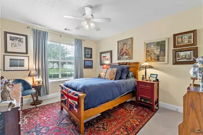 422 Hickory Glen Glen, Centerville, GA 31028 - Photo 20