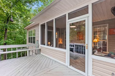 422 Hickory Glen Glen, Centerville, GA 31028 - Photo 28