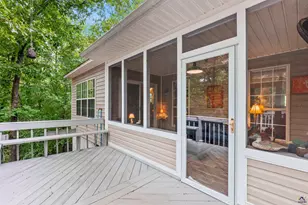 422 Hickory Glen, Centerville, GA 31028 - Photo 28