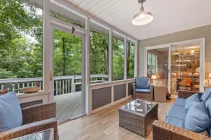 422 Hickory Glen, Centerville, GA 31028 - Photo 24