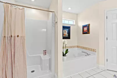 422 Hickory Glen Glen, Centerville, GA 31028 - Photo 18