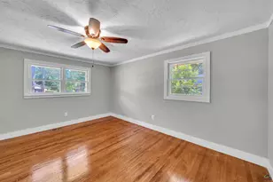 625 Cooper St, Perry, GA 31069 - Photo 30
