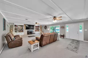 625 Cooper St, Perry, GA 31069 - Photo 10
