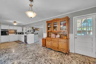 625 Cooper St, Perry, GA 31069 - Photo 22