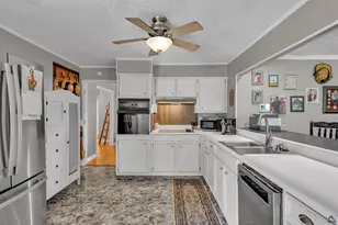 625 Cooper St, Perry, GA 31069 - Photo 16