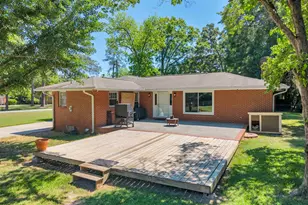 625 Cooper St, Perry, GA 31069 - Photo 34