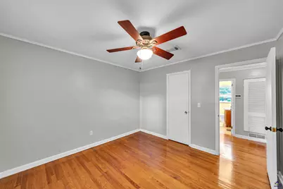 625 Cooper Street, Perry, GA 31069 - Photo 28