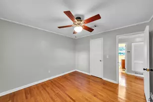625 Cooper St, Perry, GA 31069 - Photo 28