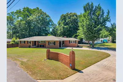 625 Cooper Street, Perry, GA 31069 - Photo 4