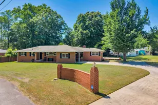 625 Cooper St, Perry, GA 31069 - Photo 4