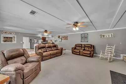 625 Cooper Street, Perry, GA 31069 - Photo 12