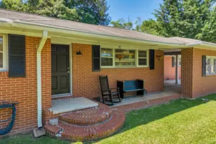 625 Cooper St, Perry, GA 31069 - Photo 50