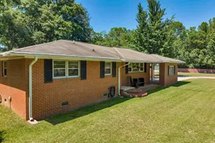625 Cooper St, Perry, GA 31069 - Photo 44