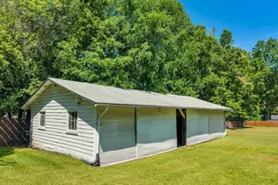 625 Cooper St, Perry, GA 31069 - Photo 36